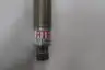 HTM FCS1-1805N-ARU4 PROXIMITY SENSOR thumbnail 5