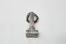 FLOTECT V6EPS-S-S-1-S FLOW SWITCH 125V-AC 250V-AC thumbnail 1
