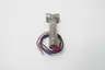 FLOTECT V6EPS-S-S-1-S FLOW SWITCH 125V-AC 250V-AC thumbnail 3