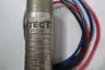 FLOTECT V6EPS-S-S-1-S FLOW SWITCH 125V-AC 250V-AC thumbnail 6