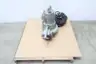 FLYGT 3102.060 SUBMERSIBLE SEWER PUMP 5HP 600V-AC thumbnail 1