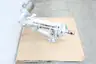 CLYDE BERGEMANN RRXC000121 SOOT BLOWER ASSEMBLY 230/460V-AC thumbnail 3