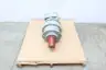 BONFIGLIOLI 3/V07L3 HC P90 B5 AF 2T3V07E110008 PLANETARY WORM GEAR COMBO DRIVE thumbnail 1