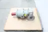 BONFIGLIOLI 3/V07L3 HC P90 B5 AF 2T3V07E110008 PLANETARY WORM GEAR COMBO DRIVE thumbnail 2