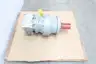 BONFIGLIOLI 3/V07L3 HC P90 B5 AF 2T3V07E110008 PLANETARY WORM GEAR COMBO DRIVE thumbnail 3