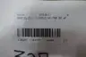 BONFIGLIOLI 3/V07L3 HC P90 B5 AF 2T3V07E110008 PLANETARY WORM GEAR COMBO DRIVE thumbnail 5