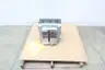 EATON MDS6203WEA MAGNUM DS MDS620 DIGITRIP 1150+ POWER BREAKER 2000A 635V-AC thumbnail 1