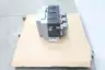 EATON MDS6203WEA MAGNUM DS MDS620 DIGITRIP 1150+ POWER BREAKER 2000A 635V-AC thumbnail 2