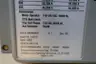 EATON MDS6203WEA MAGNUM DS MDS620 DIGITRIP 1150+ POWER BREAKER 2000A 635V-AC thumbnail 4