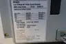 EATON MDS6203WEA MAGNUM DS MDS620 DIGITRIP 1150+ POWER BREAKER 2000A 635V-AC thumbnail 5