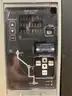 EATON MDS6203WEA MAGNUM DS MDS620 DIGITRIP 1150+ POWER BREAKER 2000A 635V-AC thumbnail 6