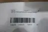 EATON MDS6203WEA MAGNUM DS MDS620 DIGITRIP 1150+ POWER BREAKER 2000A 635V-AC thumbnail 7