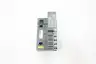 ALLEN BRADLEY 1734-AENTR POINT I/O ETHERNET/IP ADAPTER MODULE SER C thumbnail 1