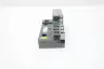 ALLEN BRADLEY 1734-AENTR POINT I/O ETHERNET/IP ADAPTER MODULE SER C thumbnail 2