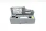 ALLEN BRADLEY 1734-AENTR POINT I/O ETHERNET/IP ADAPTER MODULE SER C thumbnail 3