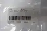 ALLEN BRADLEY 1734-AENTR POINT I/O ETHERNET/IP ADAPTER MODULE SER C thumbnail 7