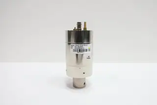 BRANSON CR-30 ULTRASONIC CONVERTER 30KHZ