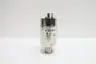 BRANSON CR-30 ULTRASONIC CONVERTER 30KHZ thumbnail 1