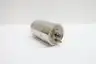 BRANSON CR-30 ULTRASONIC CONVERTER 30KHZ thumbnail 2