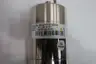 BRANSON CR-30 ULTRASONIC CONVERTER 30KHZ thumbnail 4
