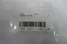 BRANSON CR-30 ULTRASONIC CONVERTER 30KHZ thumbnail 5