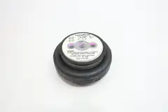GOODYEAR 1B5-500 SUPER-CUSHION AIR SPRING PNEUMATIC BRAKE 3/8IN 20LB-FT