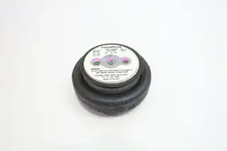 GOODYEAR 1B5-500 SUPER-CUSHION AIR SPRING PNEUMATIC BRAKE 3/8IN 20LB-FT