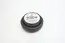 GOODYEAR 1B5-500 SUPER-CUSHION AIR SPRING PNEUMATIC BRAKE 3/8IN 20LB-FT thumbnail 1