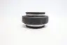 GOODYEAR 1B5-500 SUPER-CUSHION AIR SPRING PNEUMATIC BRAKE 3/8IN 20LB-FT thumbnail 2