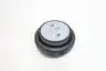 GOODYEAR 1B5-500 SUPER-CUSHION AIR SPRING PNEUMATIC BRAKE 3/8IN 20LB-FT thumbnail 3