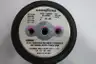 GOODYEAR 1B5-500 SUPER-CUSHION AIR SPRING PNEUMATIC BRAKE 3/8IN 20LB-FT thumbnail 4