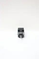 STOBER P221SGR0040MT SERVOFIT PRECISION PLANETARY GEARHEAD 4:1
