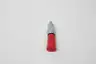 HYDRAFORCE PS10-36A-0-N-30 HYDRAULIC CARTRIDGE VALVE thumbnail 1