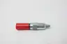 HYDRAFORCE PS10-36A-0-N-30 HYDRAULIC CARTRIDGE VALVE thumbnail 2