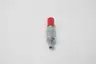 HYDRAFORCE PS10-36A-0-N-30 HYDRAULIC CARTRIDGE VALVE thumbnail 3