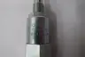 HYDRAFORCE PS10-36A-0-N-30 HYDRAULIC CARTRIDGE VALVE thumbnail 6
