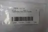 HYDRAFORCE PS10-36A-0-N-30 HYDRAULIC CARTRIDGE VALVE thumbnail 7