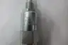 HYDRAFORCE PS10-36A-0-N-30 HYDRAULIC CARTRIDGE VALVE thumbnail 5
