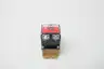 ALLEN BRADLEY 700S-P310A1 CONTROL RELAY 120V-AC thumbnail 1