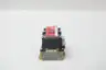 ALLEN BRADLEY 700S-P310A1 CONTROL RELAY 120V-AC thumbnail 2