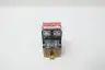 ALLEN BRADLEY 700S-P310A1 CONTROL RELAY 120V-AC thumbnail 3