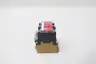 ALLEN BRADLEY 700S-P310A1 CONTROL RELAY 120V-AC thumbnail 4