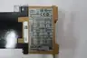 ALLEN BRADLEY 700S-P310A1 CONTROL RELAY 120V-AC thumbnail 5