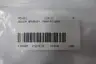 ALLEN BRADLEY 700S-P310A1 CONTROL RELAY 120V-AC thumbnail 6