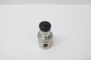 PROMINENT BPV-DM PRESSURE RELIEF VALVE 145PSI 1/2IN NPT