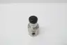 PROMINENT BPV-DM PRESSURE RELIEF VALVE 145PSI 1/2IN NPT thumbnail 1