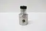 PROMINENT BPV-DM PRESSURE RELIEF VALVE 145PSI 1/2IN NPT thumbnail 2