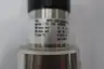 PROMINENT BPV-DM PRESSURE RELIEF VALVE 145PSI 1/2IN NPT thumbnail 4