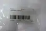 PROMINENT BPV-DM PRESSURE RELIEF VALVE 145PSI 1/2IN NPT thumbnail 6