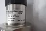 PROMINENT BPV-DM PRESSURE RELIEF VALVE 145PSI 1/2IN NPT thumbnail 5